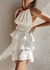 Imagen de SKORT HEIDI