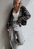CARDIGAN RANDALL - tienda online