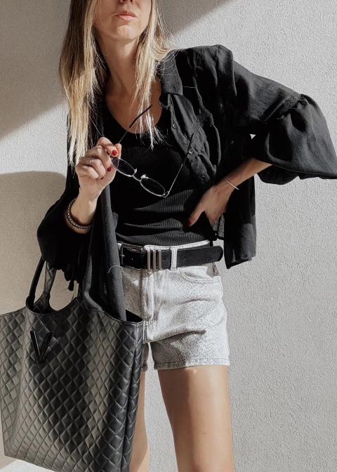 SHORT SEVILLA - comprar online