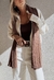 Imagen de PASHMINA CAIRO