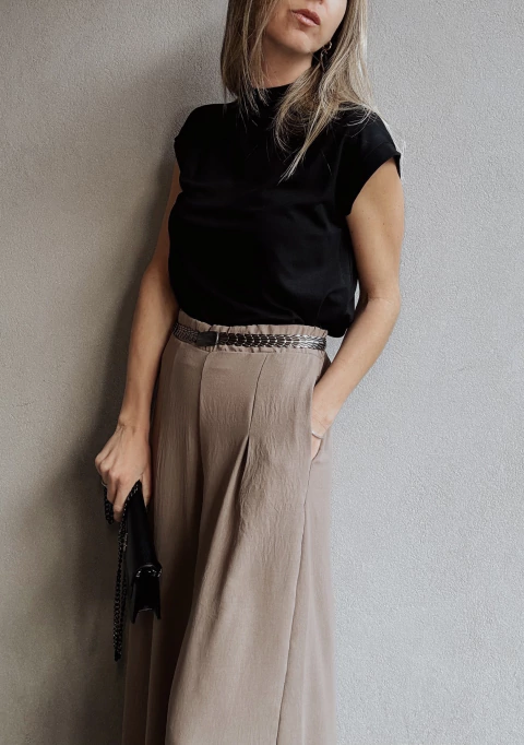 CINTURON / FAJA SHELL - comprar online