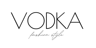 VODKA