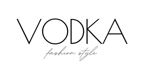 VODKA