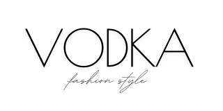 VODKA