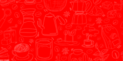 Banner de la categoría Bazar y Regalería
