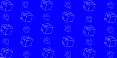 Banner de la categoría Embalaje