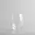Vaso Borgoña Deli Glass 550 ml Set x6 - comprar online