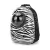 Mochila para transportar tus mascotas con capsula transparente - Penbox 