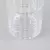 Vaso De Whisky Chicago 343 Ml Set X 6 Volf - Penbox 