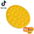 Pop It Joy Juego Sensorial Antistress de Silicona - comprar online
