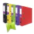 BIBLIORATO A4 - FORRADO PREMIUM - comprar online
