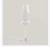 SET X 6 COPAS DE CHAMPAGNE CRISTAL DE BOHEMIA ANSER 290 ML MSK