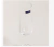 SET X 6 COPAS DE CHAMPAGNE CRISTAL DE BOHEMIA TORI 210 ML MSK - comprar online