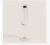 SET X 6 COPAS DE CHAMPAGNE CRISTAL DE BOHEMIA TORI 210 ML MSK