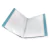 CARPETA A4 CON 40 FOLIOS DATAZONE - comprar online
