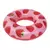 Salvavidas Perfumados Frambuesa Bestway Imp.sud. 36229