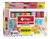 Resaltadores Filgo x 16 Surtidos 6 Fluor, 6 Pastel y 4 Soft