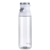 Botella de Agua Contigo Jackson 709ml - comprar online