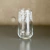 Vaso Alto Romance Classic 470cc AT - comprar online