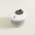 Escurridor de Verduras 2500 Ml MSK - comprar online