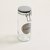 FRASCO HERMETICO DE VIDRIO REDONDO BAKERY 1300ML - comprar online