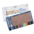 LAPICES MOOVING INSPIRATE BOX X40