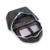 Mochila Supreme Street Melange - Penbox 