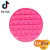 Pop It Joy Juego Sensorial Antistress de Silicona en internet