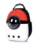Mochila para transportar tus mascotas con capsula transparente - comprar online