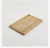 TABLA DE BAMBOO RECTANGULAR 32X21.5 CM msk en internet