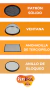 Mochila para transportar tus mascotas con capsula transparente - Penbox 