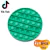 Pop It Joy Juego Sensorial Antistress de Silicona - Penbox 