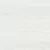 Rollos De Pvc Autoadhesivo New Tak Madera Blanca X 10 Mts - comprar online