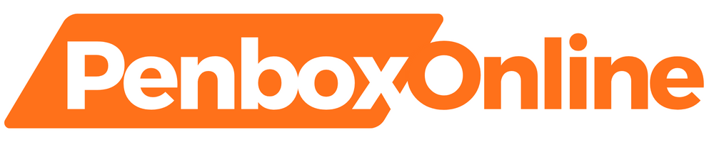 Penbox 