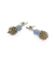 Aros "Brisa" - comprar online