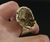 Anillo Calypso - comprar online