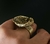 Anillo Calypso en internet