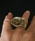 Anillo Calypso - Zoila