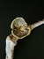 Anillo Calypso