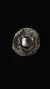 Anillo Poseidón - comprar online