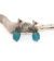 Aros "Brisa" - tienda online