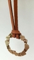 Guerrera Mini - comprar online
