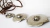 Collar / Cinturón "ZAMBA" (Consultar por tiempo de preparación) - tienda online