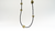 Casuarina - tienda online