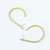 Drop - tienda online