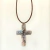 Cruz Guerrera - comprar online