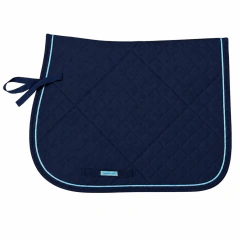 Mandil Equistreech - buy online