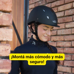 Casco Regulable Pro Line Defender - Tiendaegua