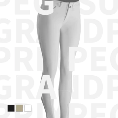 Breech "Pegasus" Mujer Equistrech-Grand Prix - comprar online