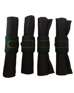 VENDAS DE DESCANSO LOCAPASION - comprar online